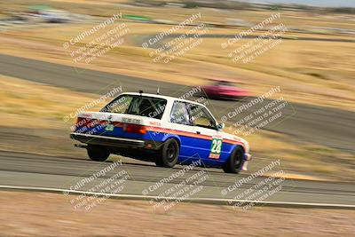 media/Mar-16-2025-Nasa (Sun) [[7f0970bcc3]]/Race Group B/Race/